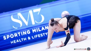 ger 37480 kolosov margarita sfe06820 copia simone ferraro ph